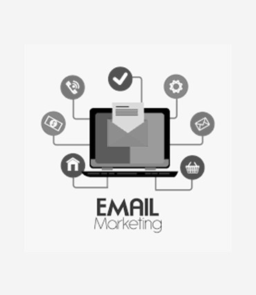  Email Marketing services in dubai 